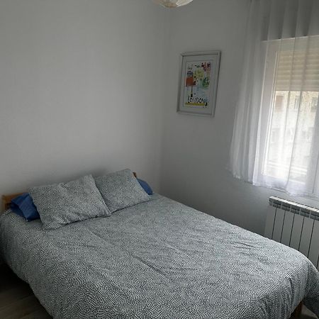 Tu Hogar En Logrono公寓 外观 照片